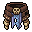Broken Iks Faulds