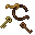 Keys