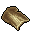 Broken Mitmah Chestplate