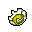 Broken Orb of Light Undying