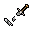 Broken Sword