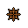 Bronze Gear Wheel