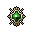 Brooch