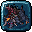 Broodrider Inferniarch Soul Core