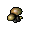 Mushrooms