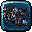 Bulltaur Brute Soul Core