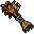 Bunch of Reed
