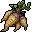 Bunch of Turnips