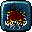 Burning Book Soul Core