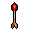 Burst Arrow