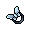 Butterfly Ring
