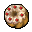Cake (Decorated)