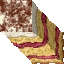 Cake (Item)