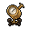 Calibrated Indicator Gauge