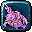 Candy Floss Elemental Soul Core