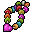 Candy Necklace