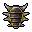 Carapace Shield