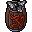 Cask (Five Salted Rats)