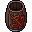 Cask (Four Salted Rats)