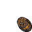Cask (Goblin Zombie, Active)