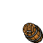 Cask (Goblin Zombie)