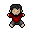 Cateroide's Doll (Activated)