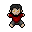 Cateroide's Doll