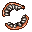 Cave Devourer Maw