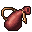 Ceiron's Waterskin (Filled)