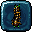Centipede Soul Core