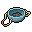 Ceremonial Bowl