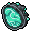 Cerulean Abyss