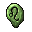 Chameleon Rune