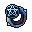 Charged Arcanomancer Sigil