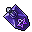 Charm Upgrade