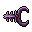 Magical Items