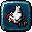 Chicken Soul Core