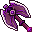Chopper of Carving (Overcharged)