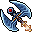 Chopper of Destruction