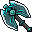 Chopper of Mayhem (Heavily Charged)