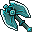 Chopper of Mayhem (Overcharged)