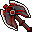 Chopper of Remedy (Charged)