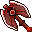 Chopper of Remedy (Overcharged)