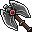 Chopper of Remedy