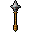 Clerical Mace