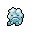 Cloud Familiar