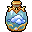 Cloud In a Bottle