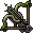 Cobra Crossbow