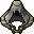 Cobra Hood