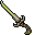 Cobra Sword